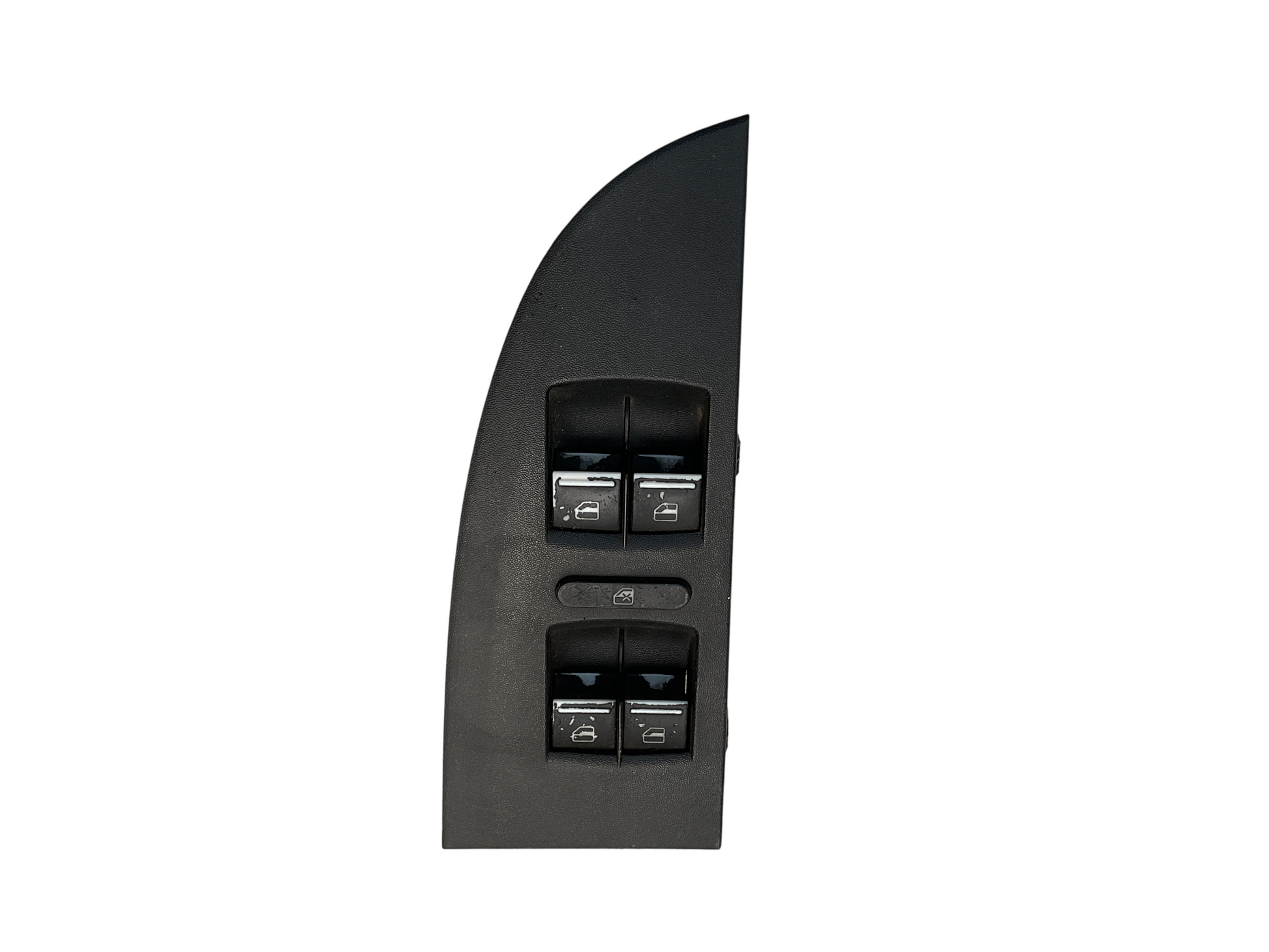Mando elevalunas del izq Seat Leon 05-12