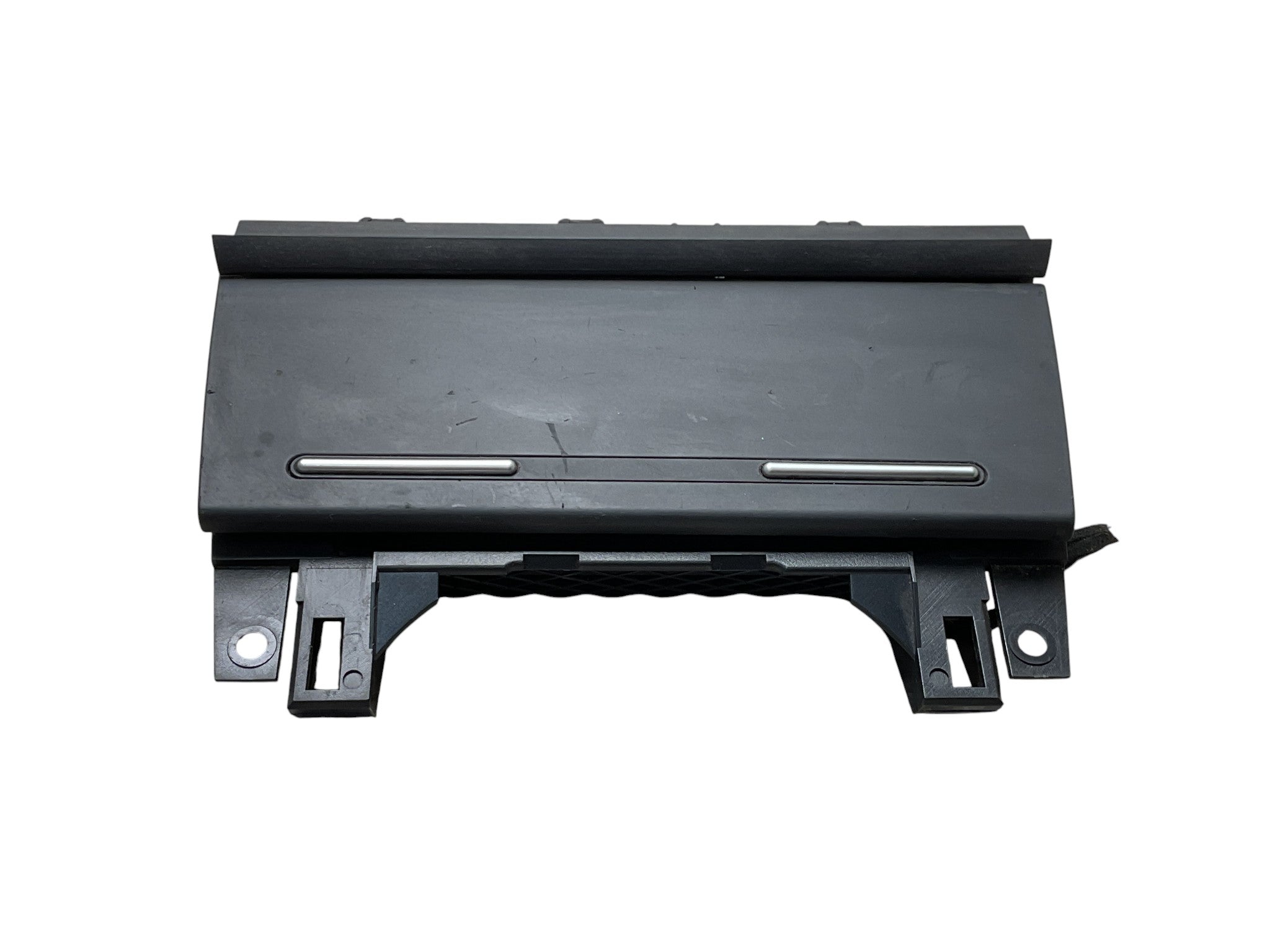 Cenicero Audi A4 2000-2008 - 8E0857951J