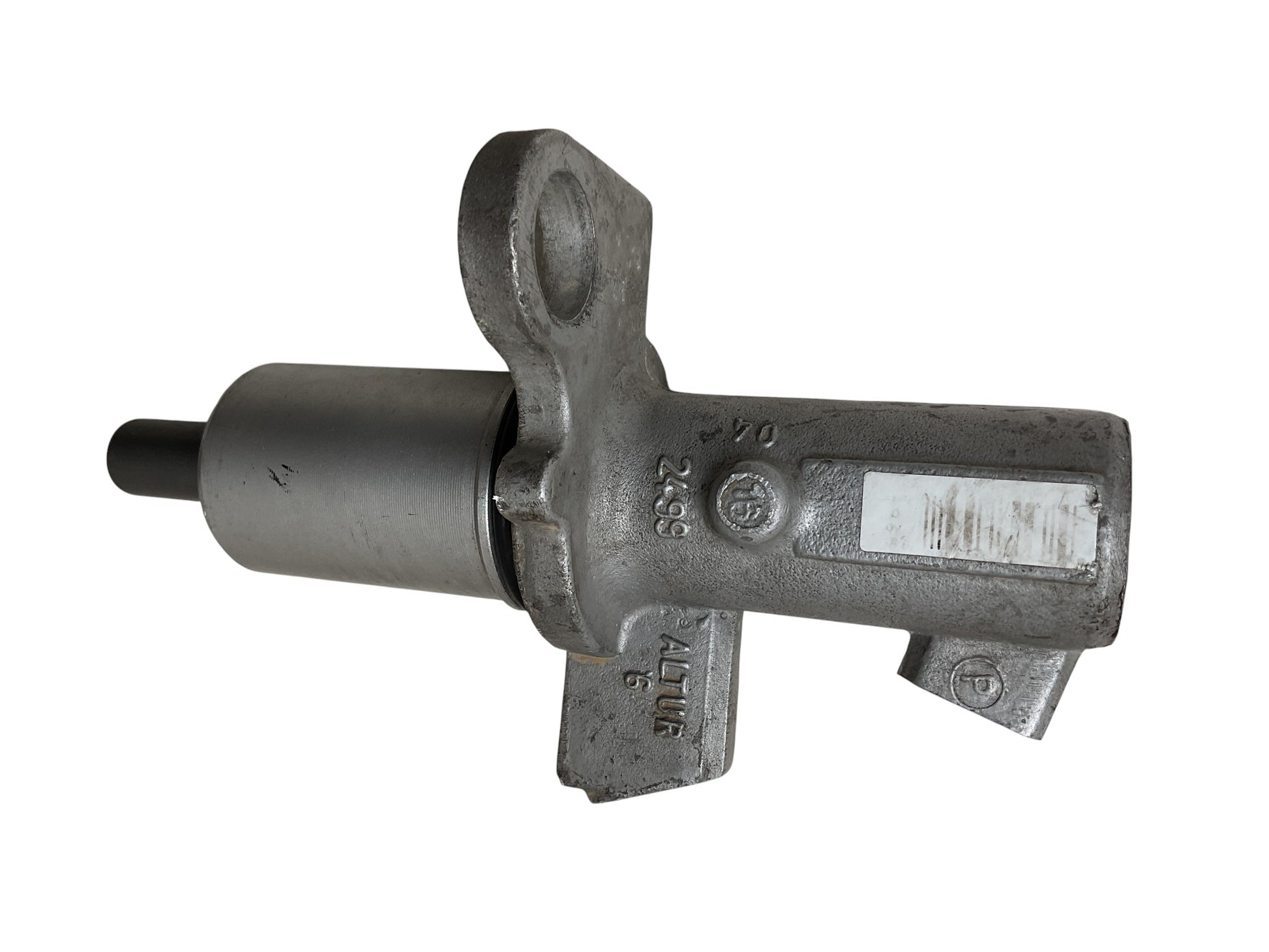 Cilindro maestro freno VW Passat B5.5 01-05 - 8E0611021A