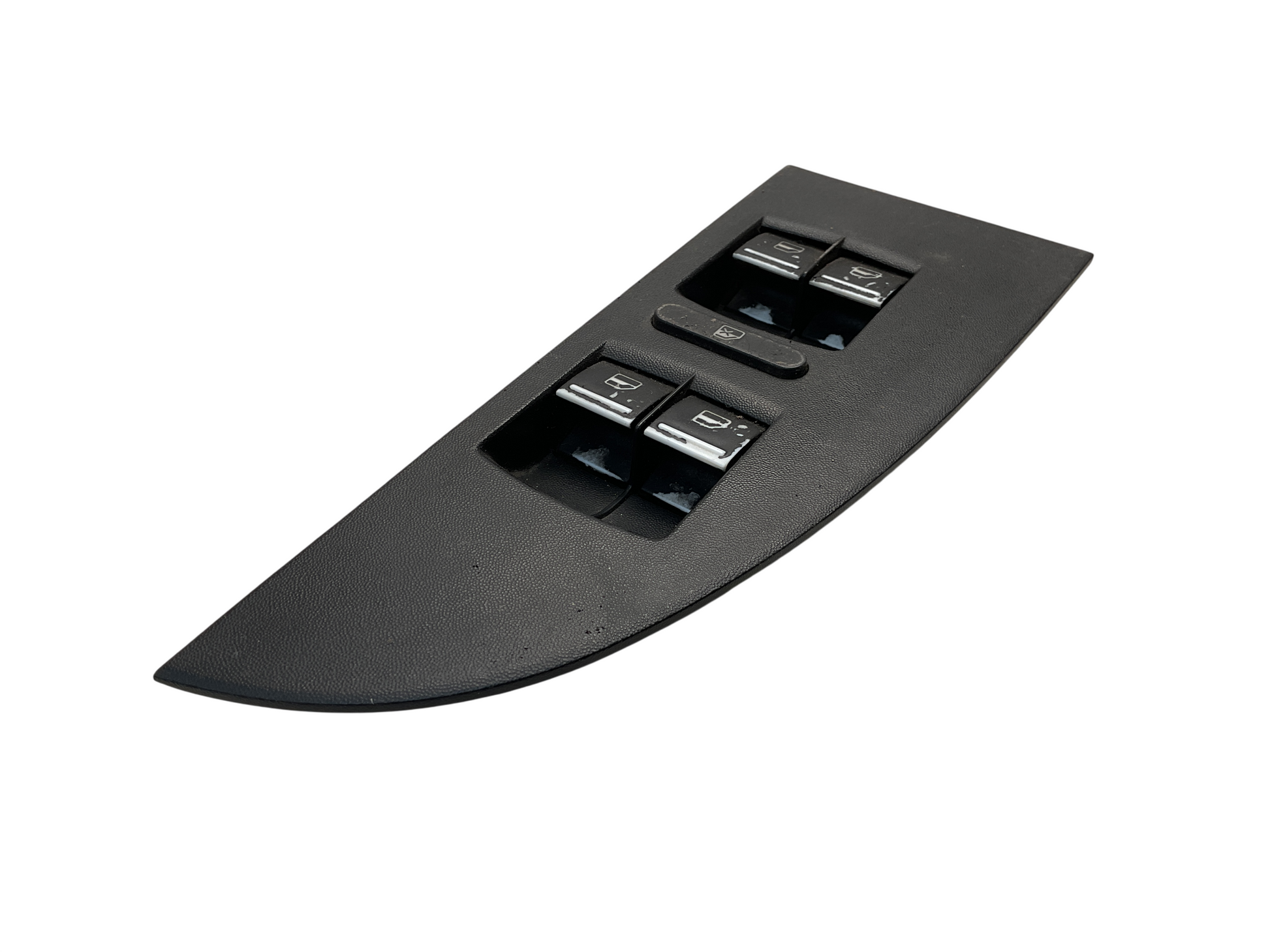 Mando elevalunas del izq Seat Leon 05-12
