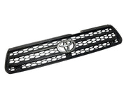 Parrilla frontal Toyota RAV4 II (A2) 00-05