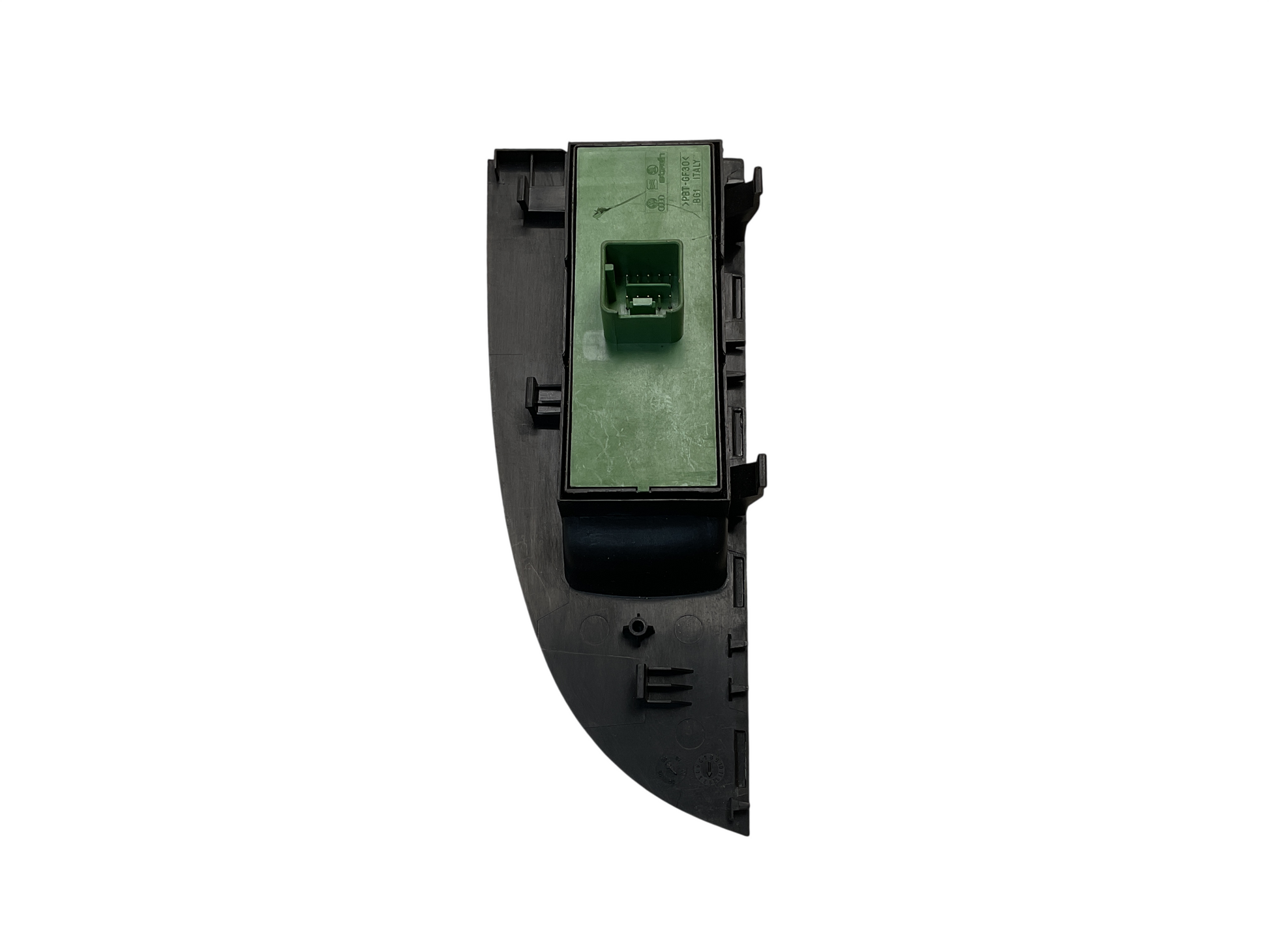 Mando elevalunas del izq Seat Leon 05-12