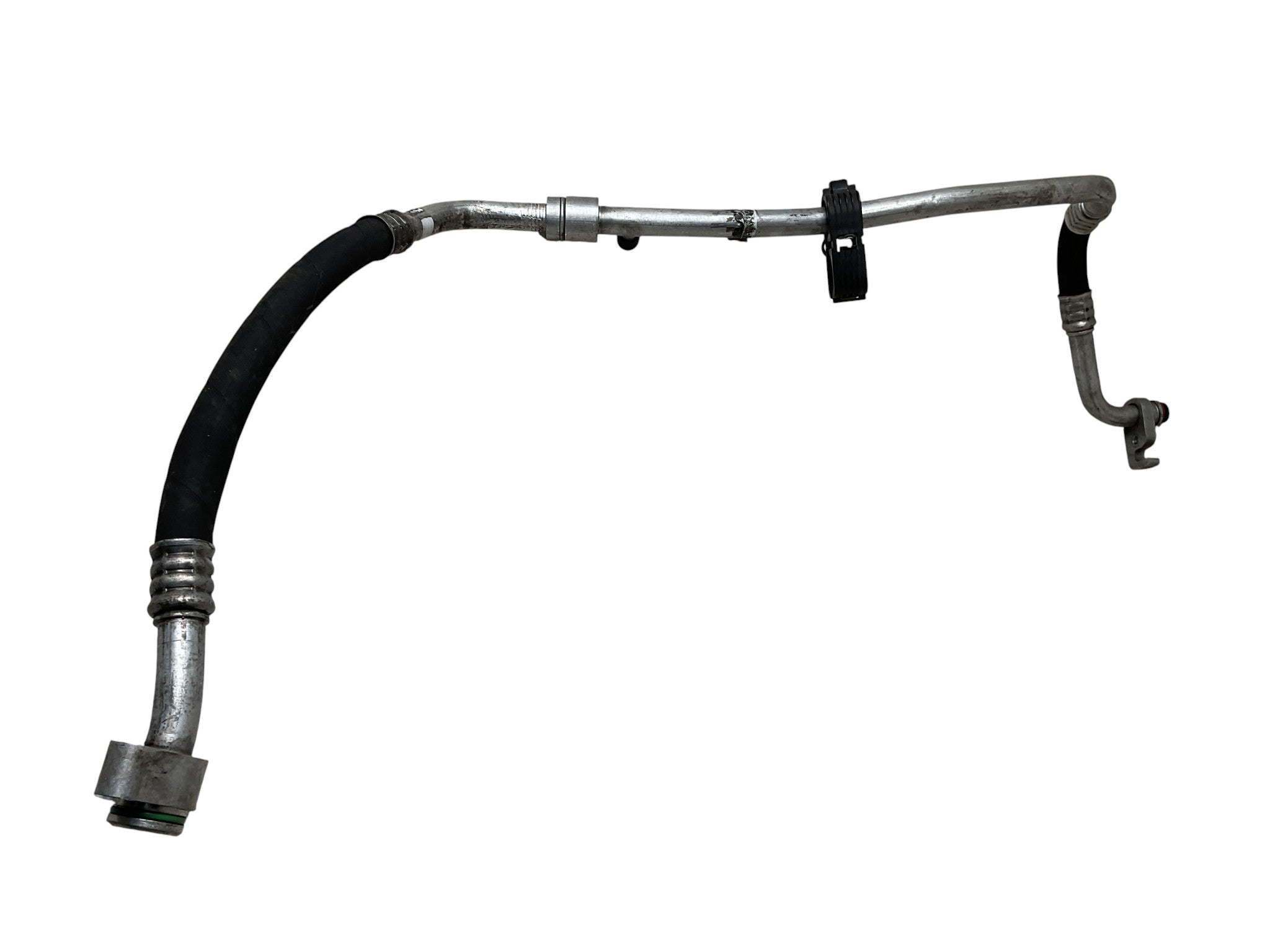 Manguera A/C Mercedes A1648301215