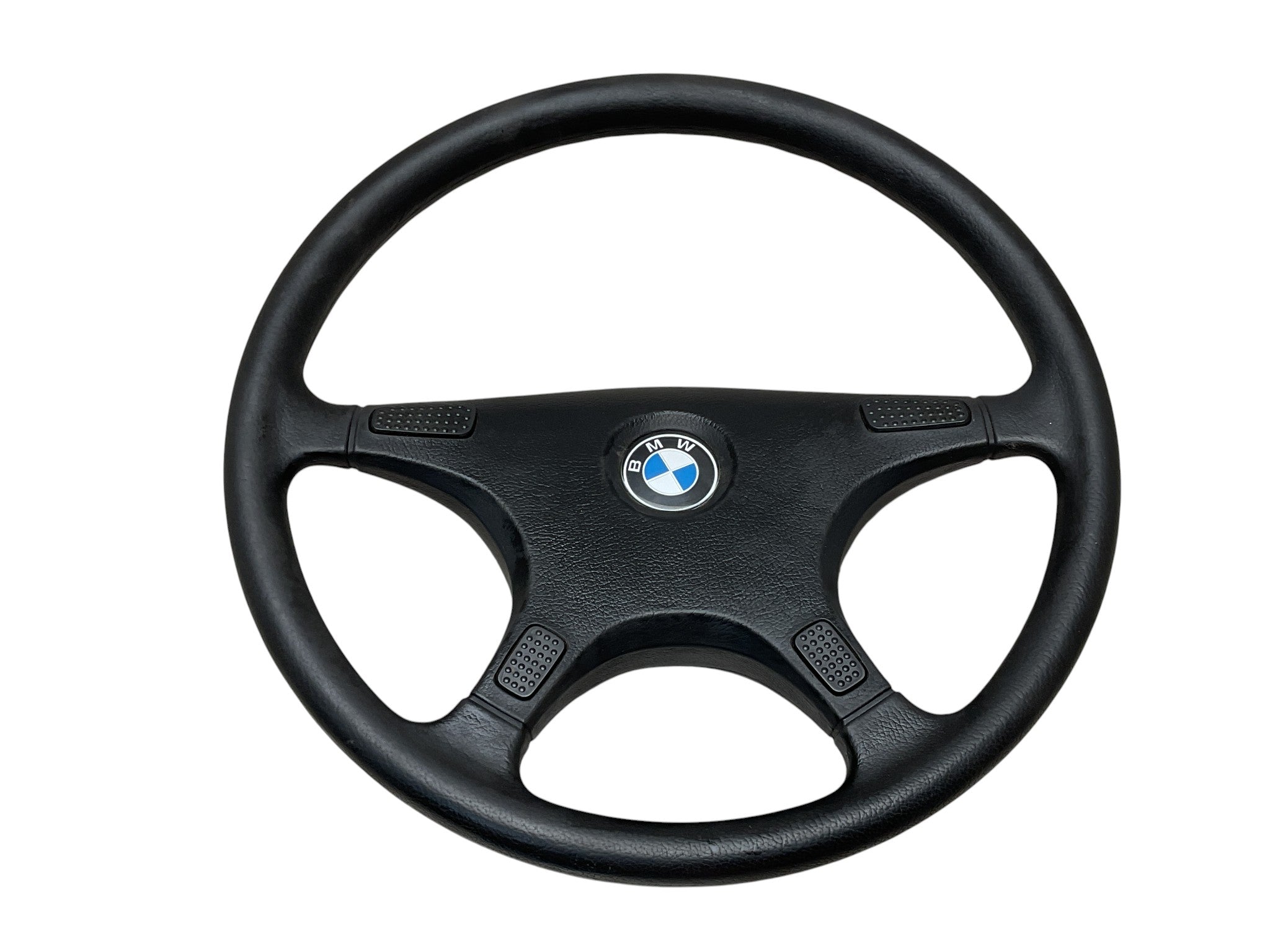 Volante BMW Serie 5 1988-1996