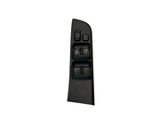Mando elevalunas del izq Opel Frontera 98-04