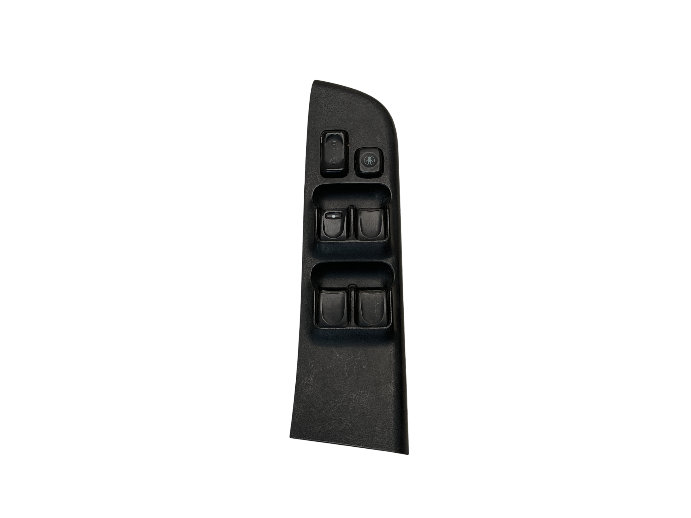 Mando elevalunas del izq Opel Frontera 98-04