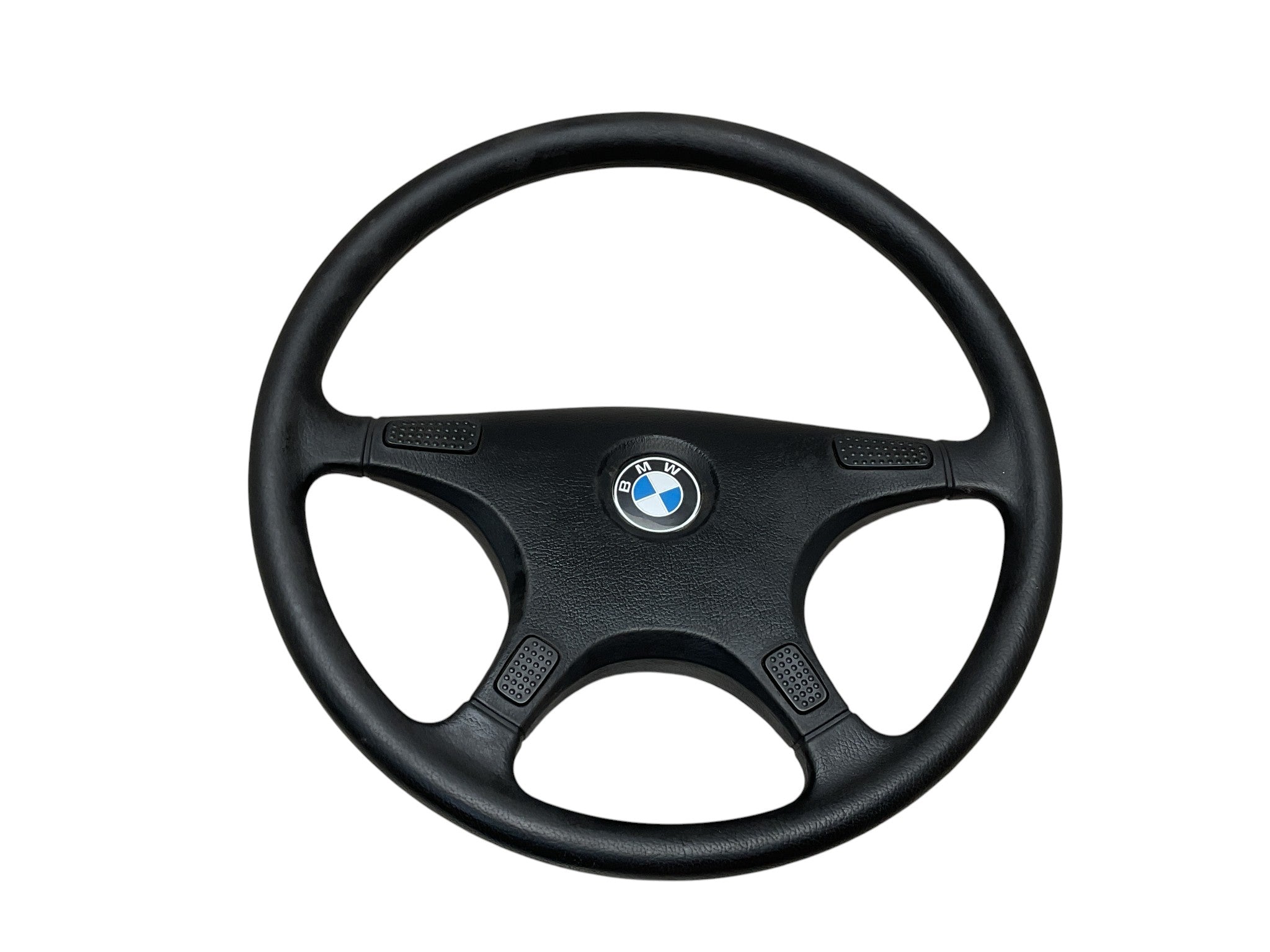 Volante BMW Serie 5 1988-1996