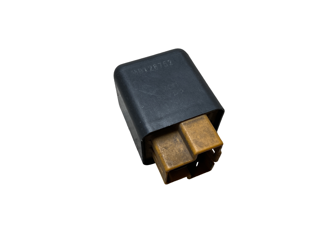 Rele Multiuso Mitsubishi MD128752