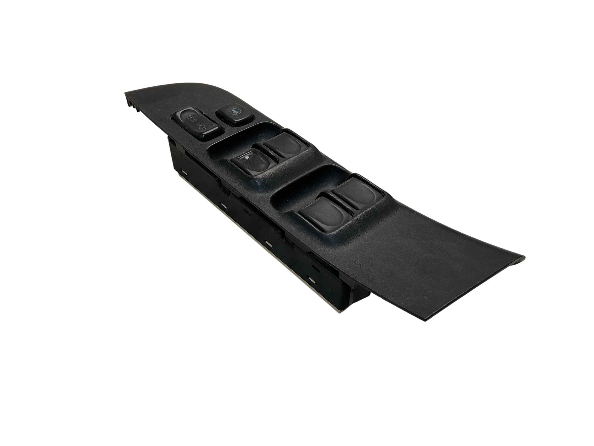 Mando elevalunas del izq Opel Frontera 98-04