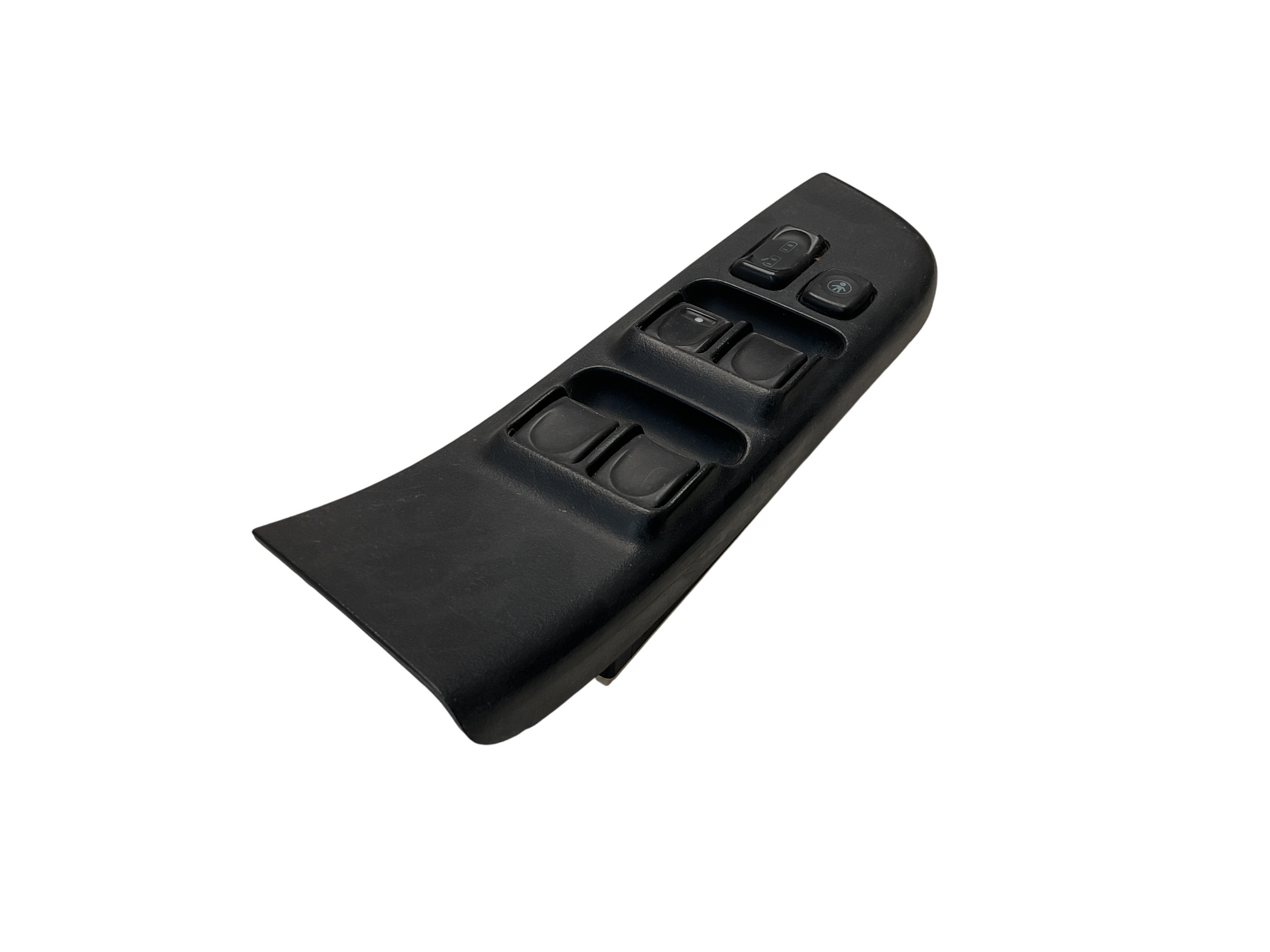Mando elevalunas del izq Opel Frontera 98-04