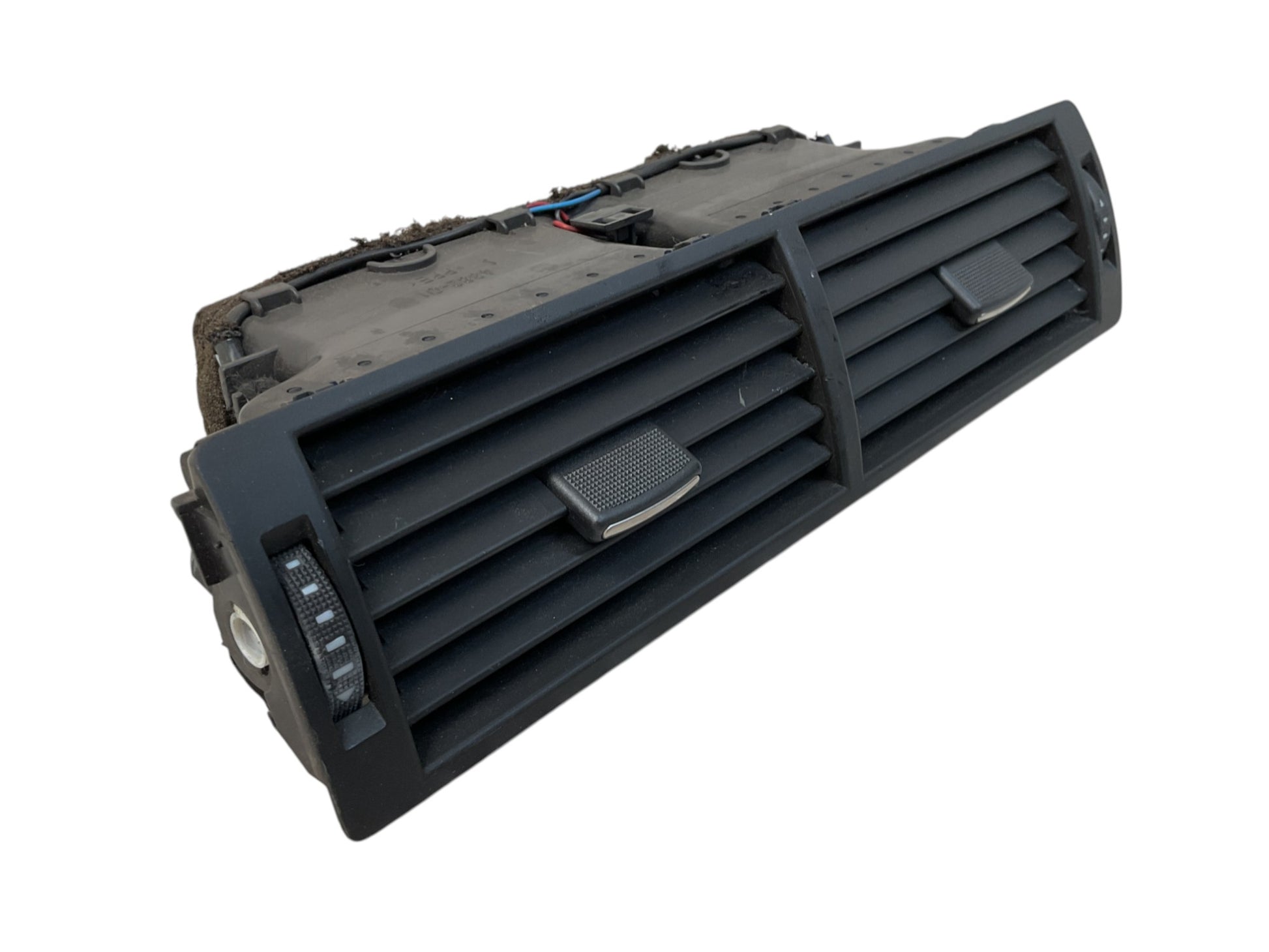 Rejilla Clima Audi A4 2000-2008 - 8E0820951H