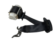 Cinturón seguridad del izq BMW Serie 1 / Serie 3 - S17069955