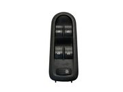 Mando elevalunas delantero izq Renault 156018070