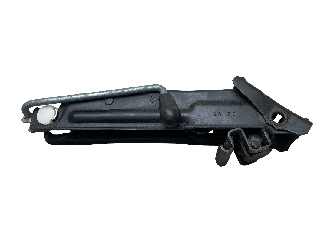 Gato Smart ForFour Mitsubishi Colt 04-12