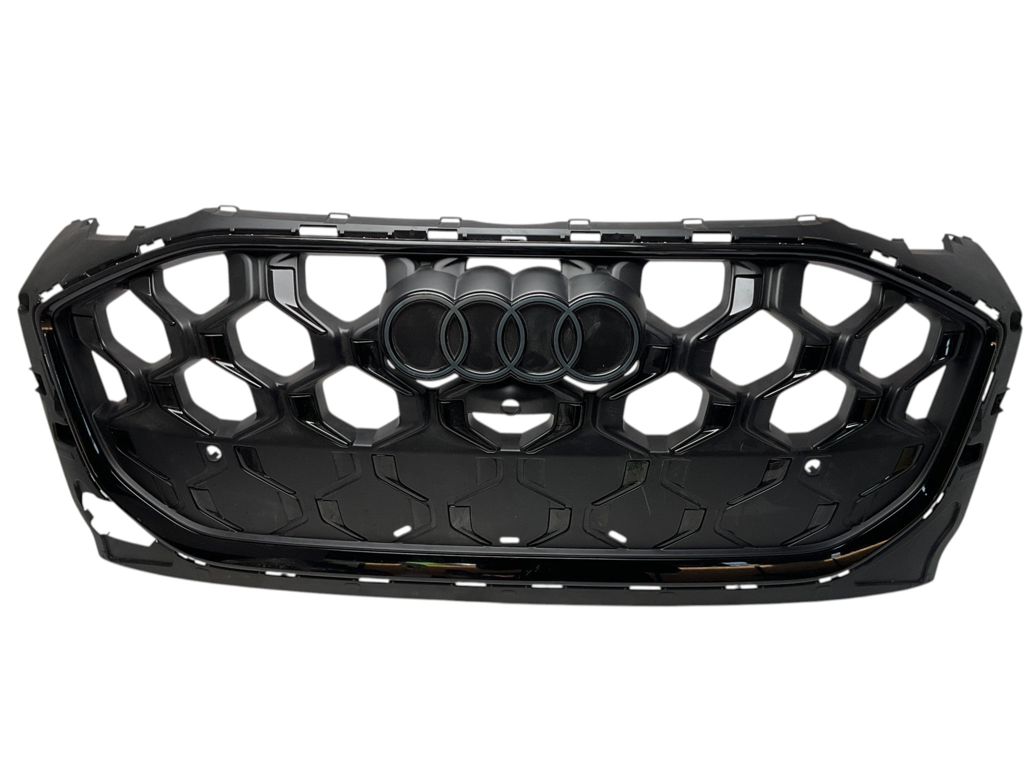 Parrilla frontal Audi Q5 SQ5 S 24-26