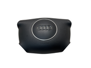 Airbag Volante Audi A6 97-04