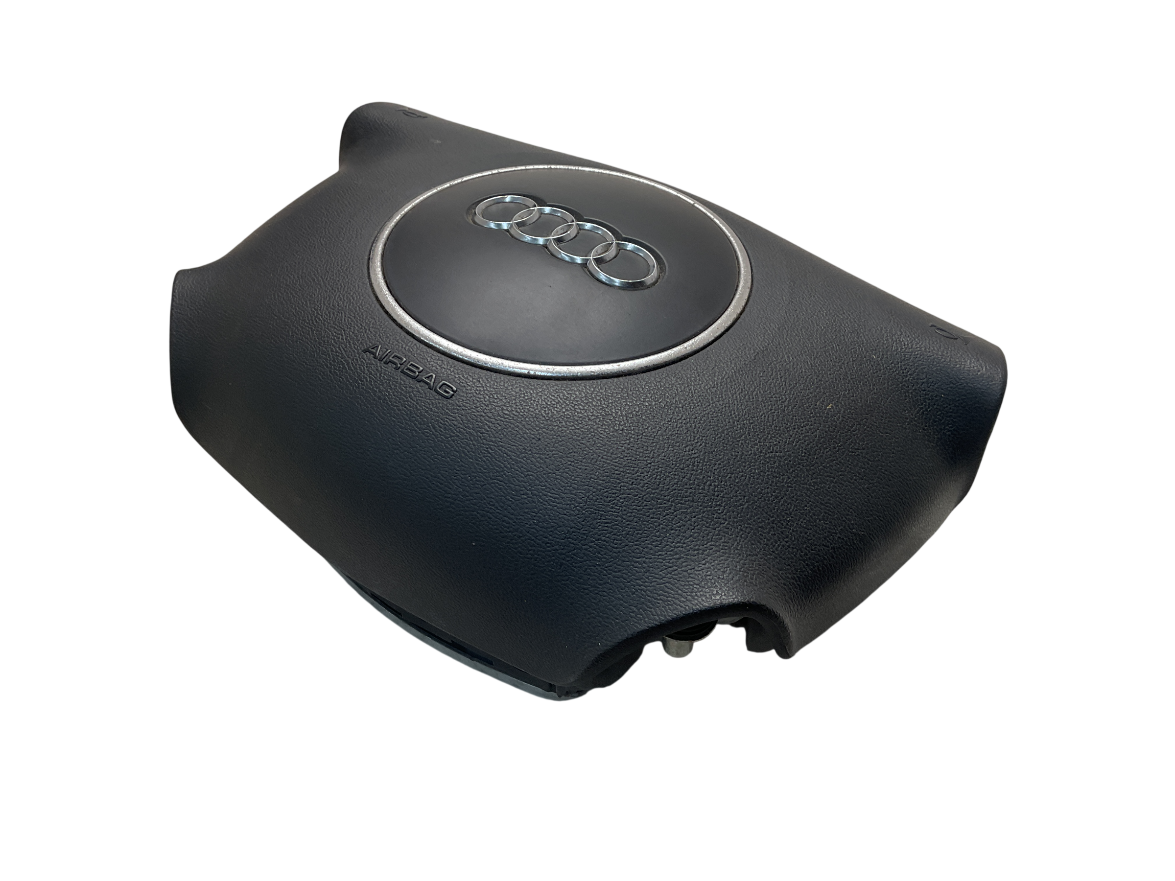 Airbag Volante Audi A6 97-04