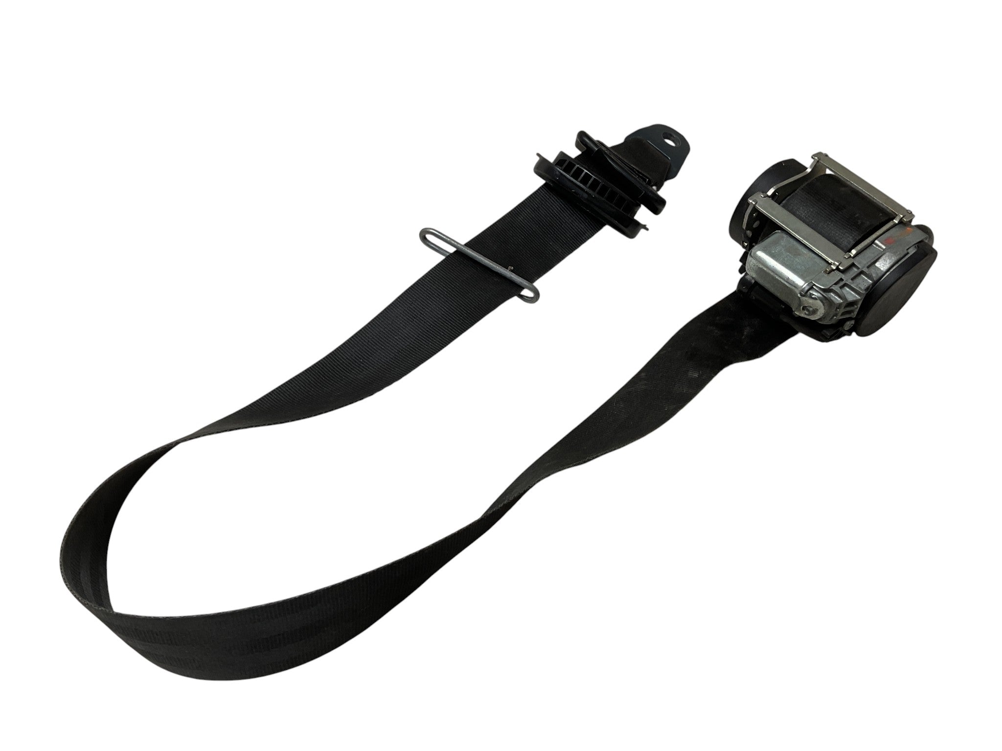 Cinturón del izqu Peugeot / Citroën - 96527697XX