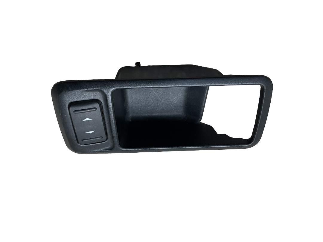 Mando elevalunas del dcho Ford Focus 05-11