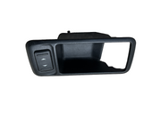 Mando elevalunas del dcho Ford Focus 05-11