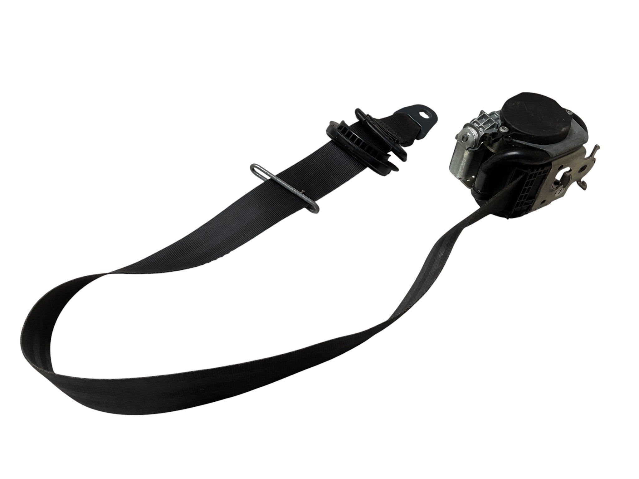 Cinturón del izqu Peugeot / Citroën - 96527697XX