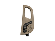 Mando Asiento del izq Citroen C6 05-12