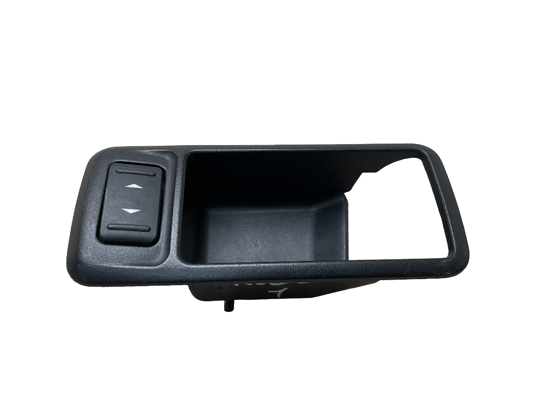 Mando elevalunas del dcho Ford Focus 05-11