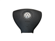 Airbag Volante VW Golf V 03-09