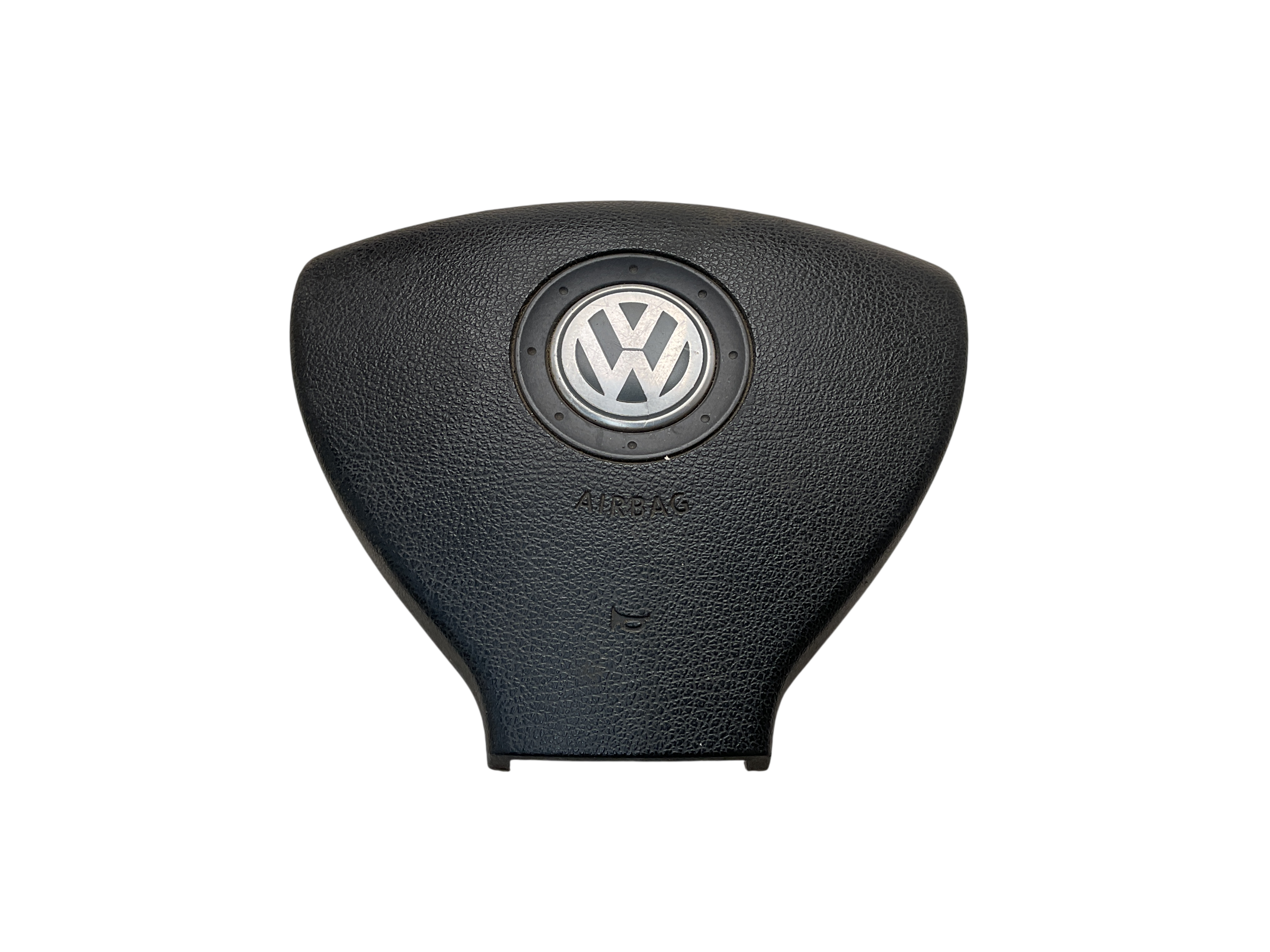 Airbag Volante VW Golf V 03-09