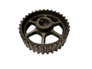 Polea Engranaje bomba Renault 261844