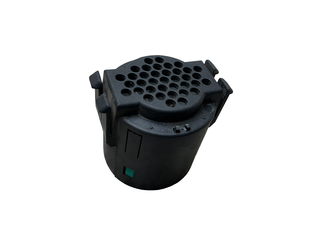 Altavoz BMW 65818360995