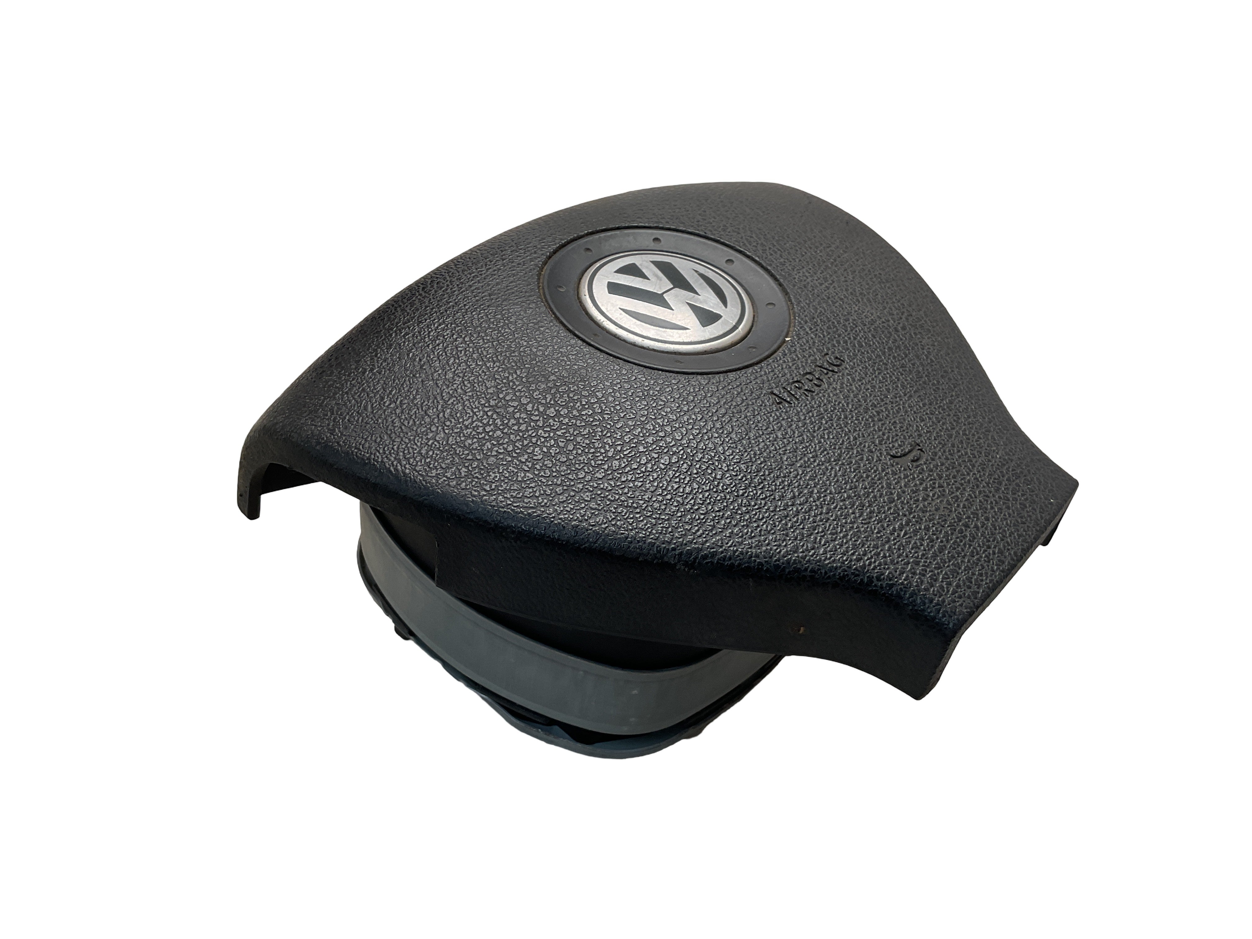 Airbag Volante VW Golf V 03-09