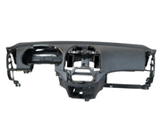 Salpicadero Hyundai i30 07-12