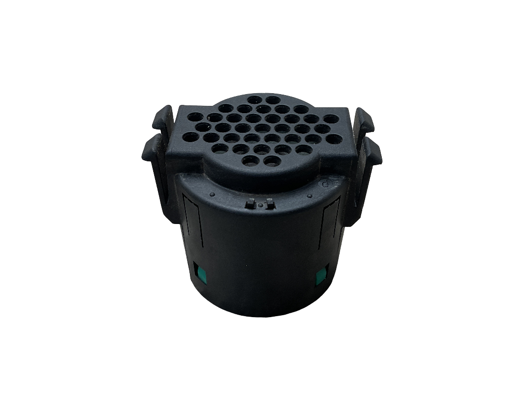 Altavoz BMW 65818360995