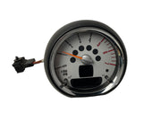 Cuadro instrumentos MINI 927556301