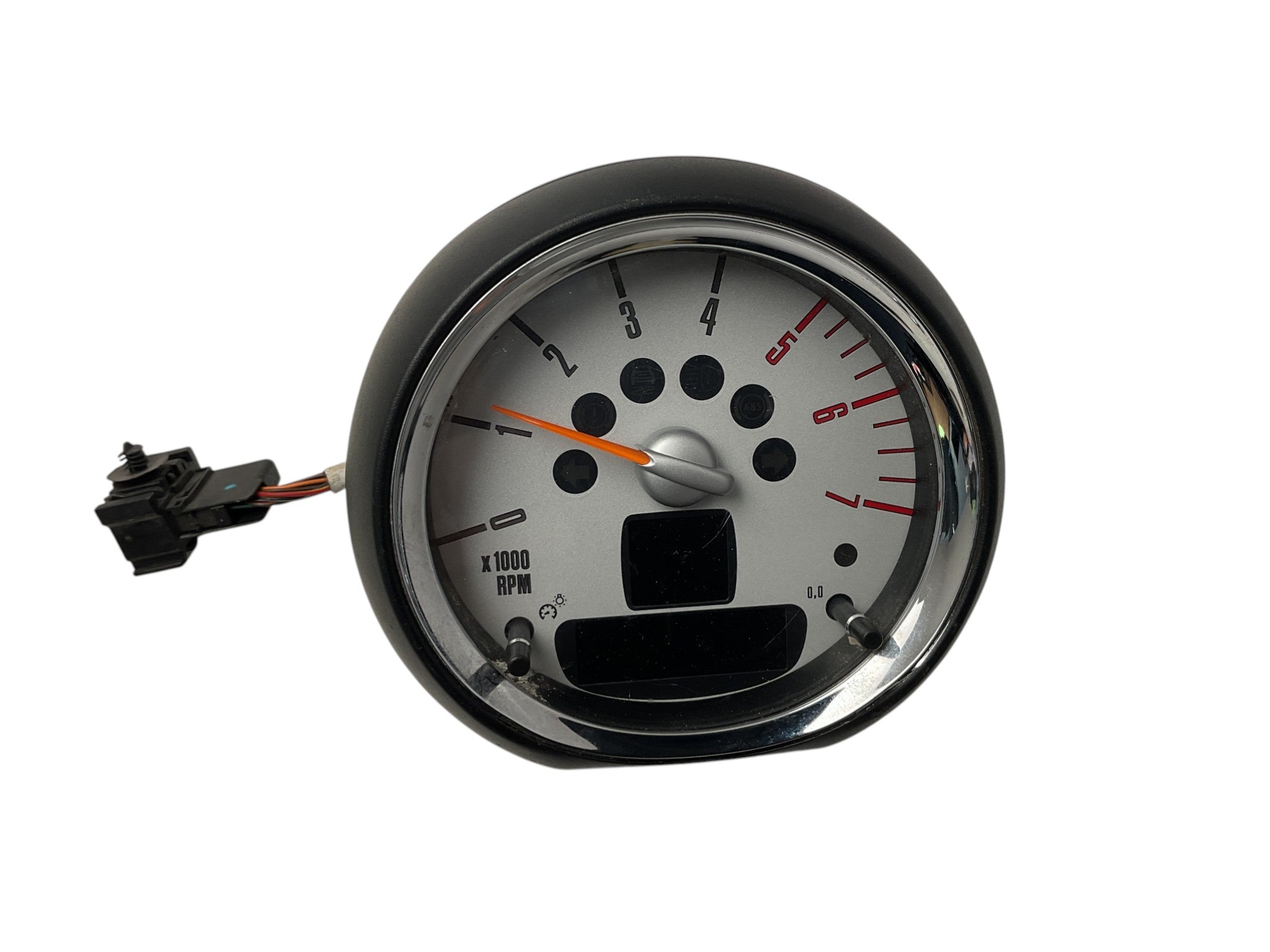 Cuadro instrumentos MINI 927556301