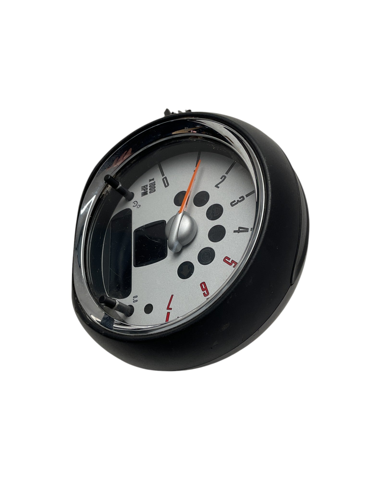 Cuadro instrumentos MINI 927556301