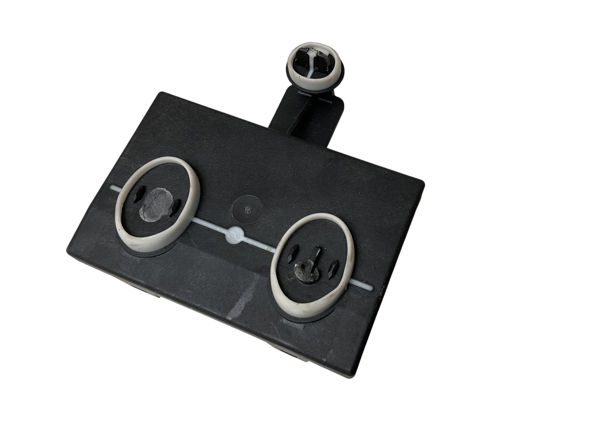 Modulo control VAG 5Q4959593