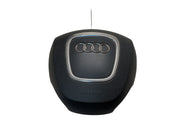 Airbag Volante Audi A6 04-11