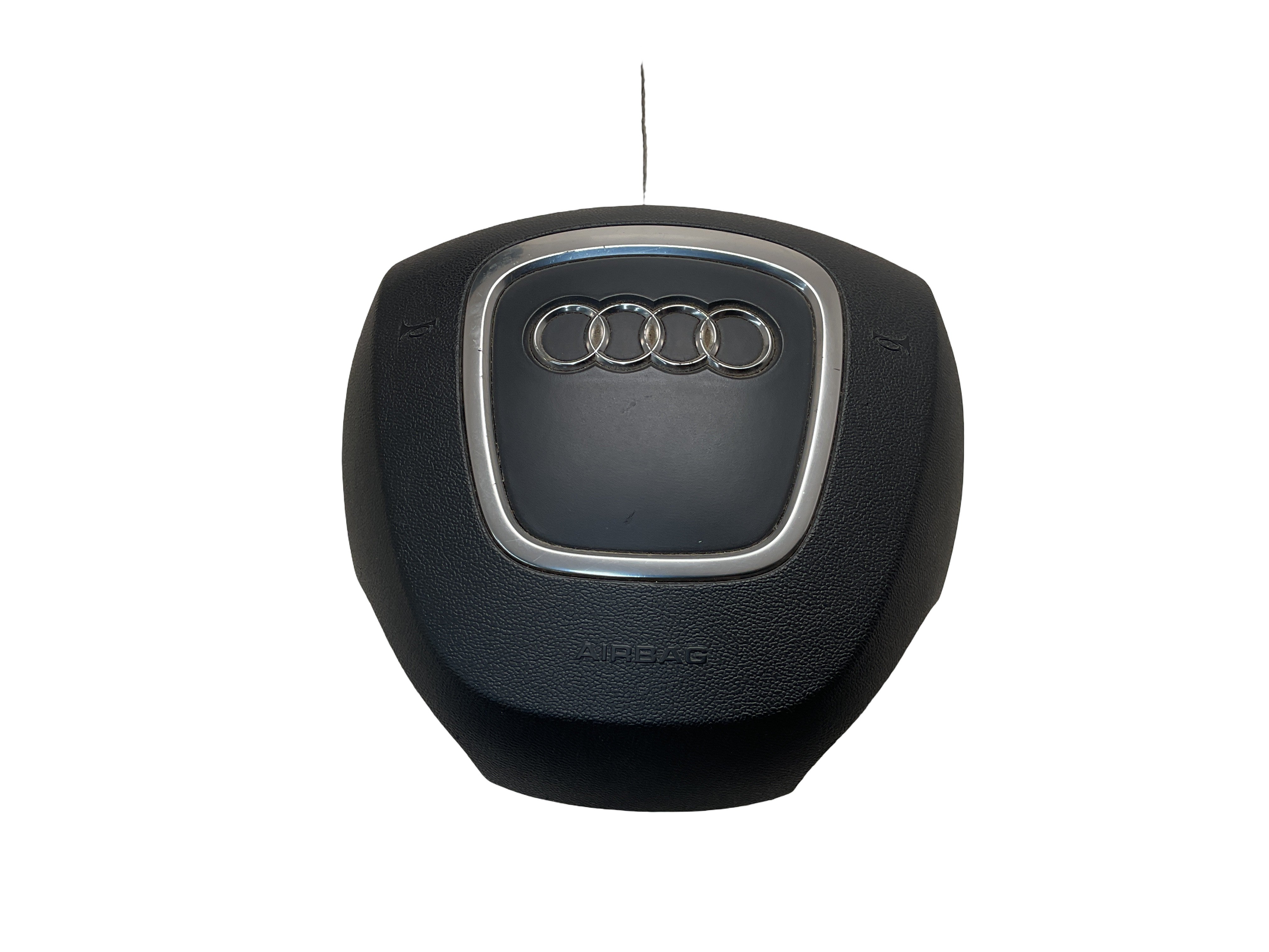 Airbag Volante Audi A6 04-11