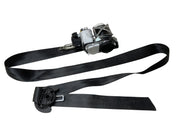 Cinturón seguridad Del Dcho VW Mk7 - 34172624E