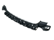 Cuadro parachoques tras Mercedes-Benz ML W164 05-11