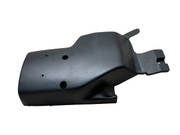 Moldura Columna direccion Rover 200 95-00