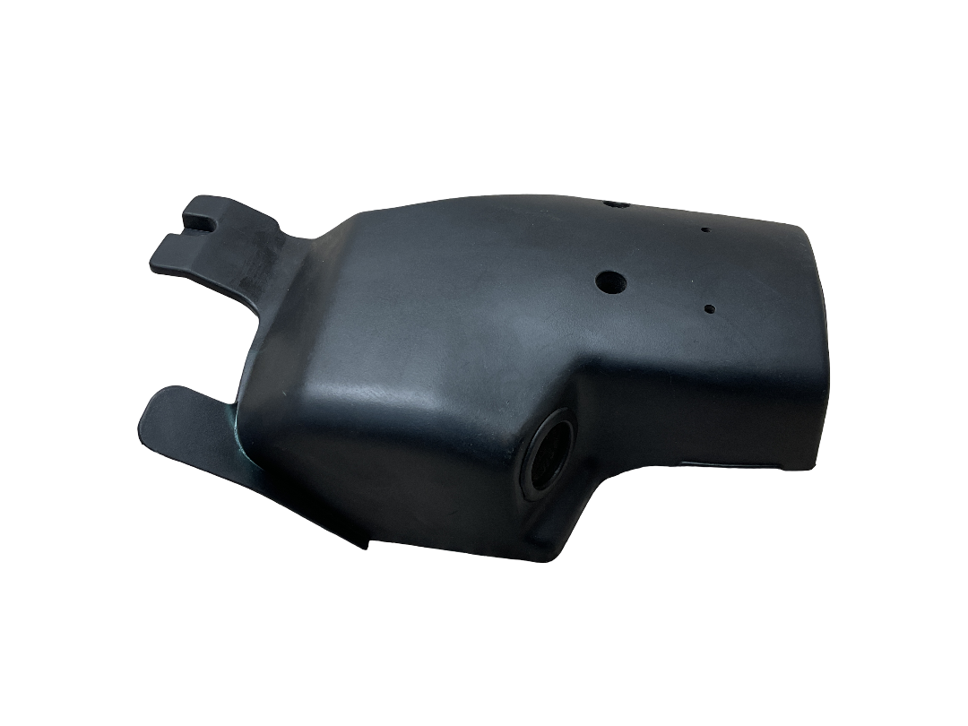 Moldura Columna direccion Rover 200 95-00