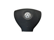 Airbag Volante VW Passat B6 05-10