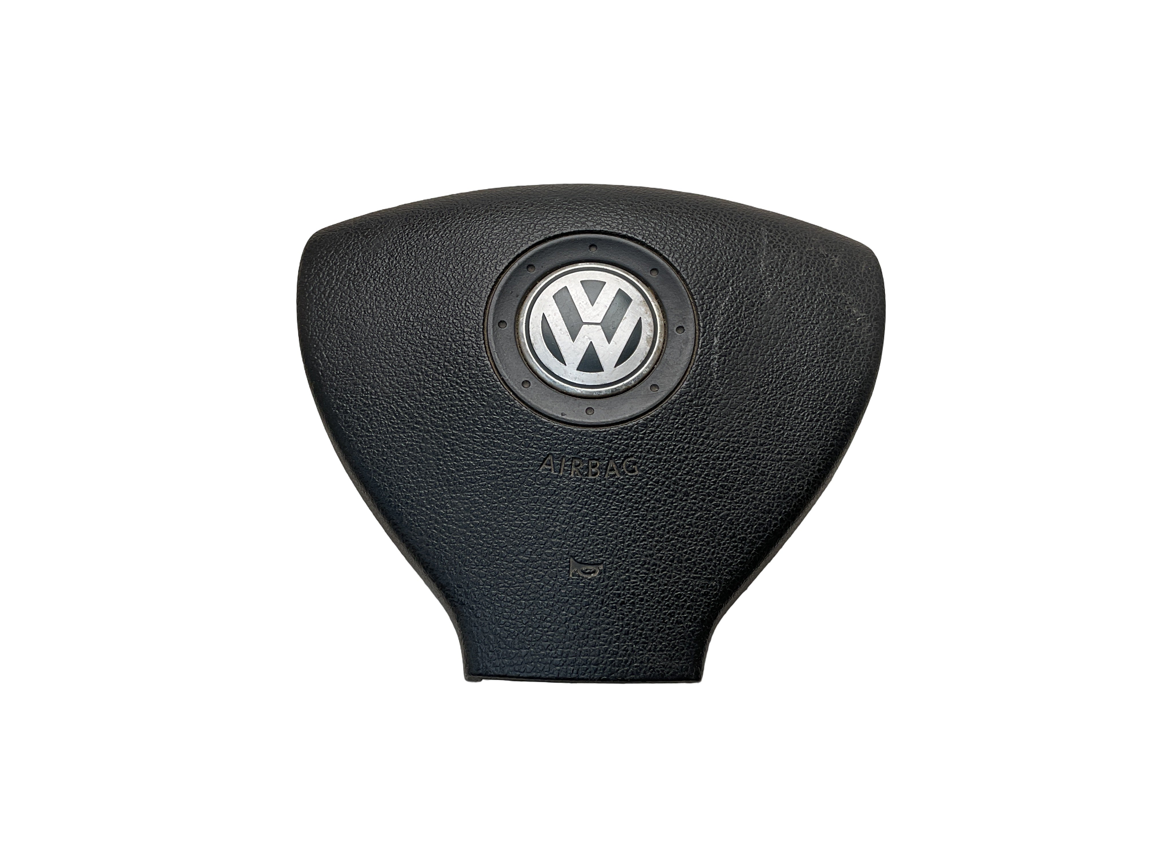 Airbag Volante VW Passat B6 05-10