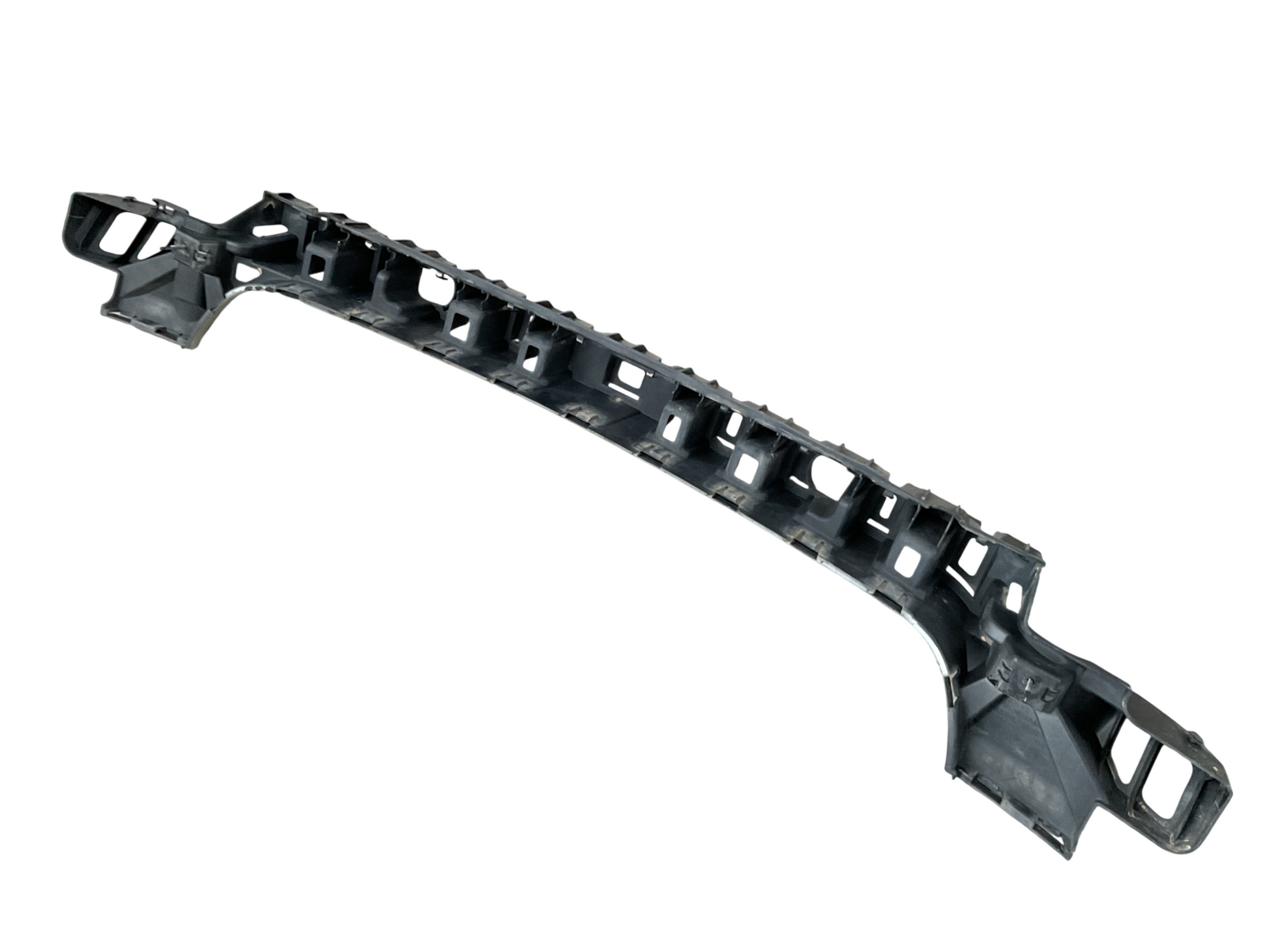 Cuadro parachoques tras Mercedes-Benz ML W164 05-11