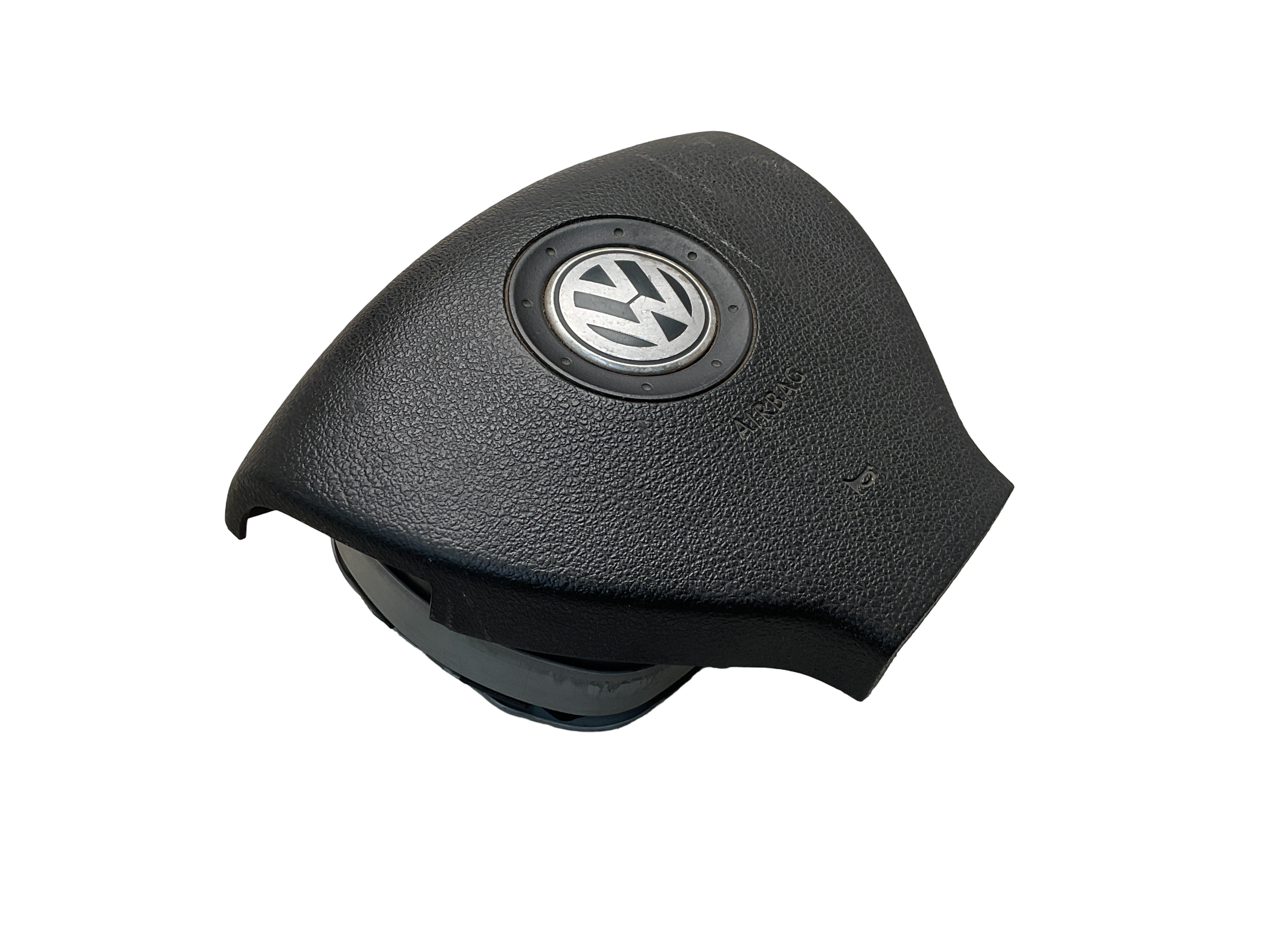 Airbag Volante VW Passat B6 05-10