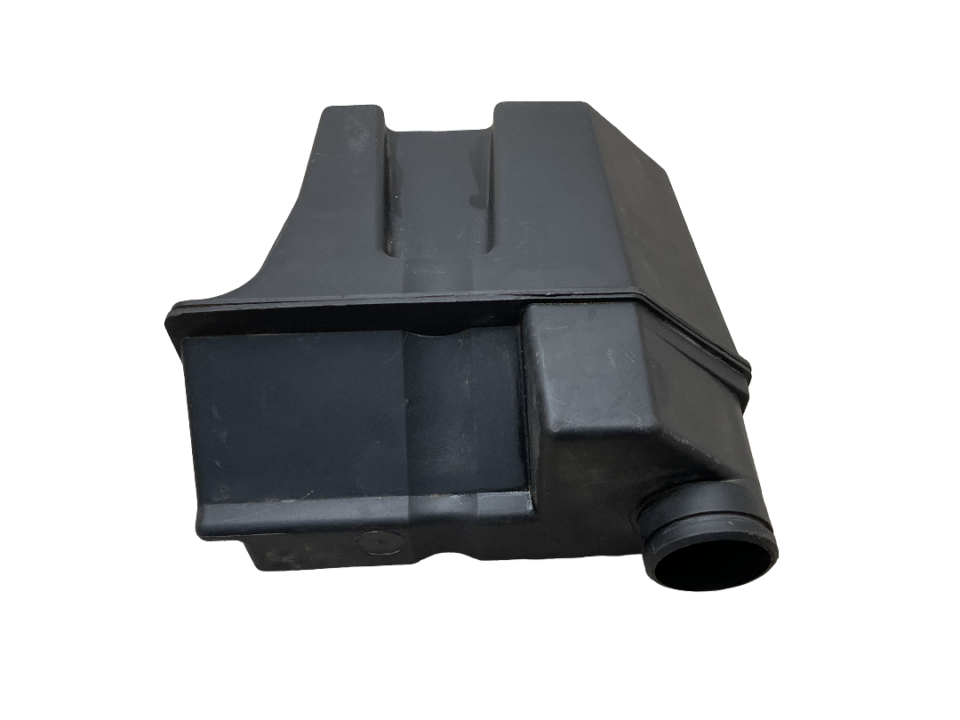 Caja Filtro Aire Rover 200 95-00