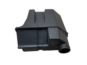 Caja Filtro Aire Rover 200 95-00